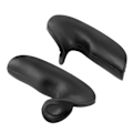 Miniatyrbillede 1 af 8: 2 stk. ratgreb til rattet, udskiftning 8200058695, passer til Renault Sport RS Clio II MK 2 172/182