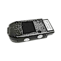 Pikkukuva 4 / 4: Vcds V2 Hex Vag Com 22.3 20.4.2 21.3 21.9 Odis 5054 6154 - Korkealaatuinen diagnostiikkatyökalu