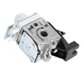 Miniatyrbillede 6 af 8: Karburator passer til Echo GT225 GT225i GT225L PAS225 PE225 PPF225 SHC225 SRM225 SRM225U Trimmer