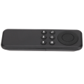 Miniatyrbild 6 av 8: CV98LM Universal Utbytbar TV-fjärrkontroll för Amazon Fire Stick
