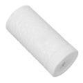 Miniatyrbilde 4 av 8: Roll On Deodorant Langvarig Duft Antiperspirant Roller Parfyme for kvinner Menn 40g