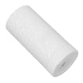 Miniatyrbillede 4 af 8: Roll On Deodorant Langvarig Duft Antiperspirant Roller Parfume til Damer Mænd 40g