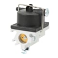 Miniatyrbillede 6 af 8: Plæneklipper Karburator Udskiftning til Tecumseh 640020 640020A 640020B 640020C VLV50 VLV55 VLV60 66 126