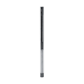 Pikkukuva 1 / 5: HSS Straight Parallel Fulte Engineering putkipora käsin kalvin työkalu 3mm - 16mm B B