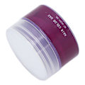 Miniatyrbilde 8 av 8: Hårfargevoks DIY Midlertidig hårfarging Clay Mud Styling Tool for Cosplay Party Lilla 30ml