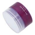 Miniatyrbillede 8 af 8: Hårfarvningsvoks DIY Midlertidig hårfarvning Clay Mud Styling Tool til Cosplay Party Lilla 30ml