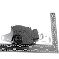 Miniatyrbilde 2 av 5: Nøytral sikkerhetsbryter for 4L60E 4L65E 4L80E 2004 -2023