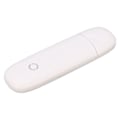 Miniatyrbilde 4 av 8: Smarttelefon fjernkontroll 2.4G WiFi ubegrenset avstand APP fjernkontroll Smart garasjeportåpner DC5V