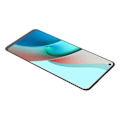 Miniatyrbilde 6 av 8: 6,53 tommer LCD-skjerm Digitizer-skjerm Touch Digitizer LCD-erstatning med reparasjonsverktøy for Xiaomi Redmi Note 9 Redmi 10X