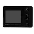 Miniatyrbild 7 av 8: M6 150W 10A 1‑6S Multifunktionell Smart Balansladdare Multifunktionell Signaltestladdare