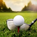 Miniatyrbillede 7 af 8: 12 STK/ Pack Four Layer Tournament Golf Ball Training Practice Balls