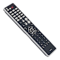 Miniatyrbilde 3 av 5: Rc002sr Fjernkontroll Erstatning For Sr4023 Sr5023 Rc002sr Fjernkontroll-B7