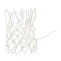 Miniatyrbilde 5 av 8: LED-basketballnett med justerbar fjernkontroll, erstatningsstripe, lysstripe, basketballnett for natt utendørs