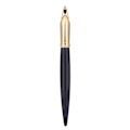 Pikkukuva 8 / 8: YAQINUO Liquid Eyeliner Pen Shape pitkäkestoinen vedenpitävä silmämeikkityökalu 1,5 ml