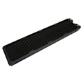 Miniatyrbilde 7 av 8: Datamaskin tilbehør 13-rørs kobber kjøleribbe vannkjøling radiator for CPU stabilitet