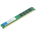 Pikkukuva 3 / 8: Xiede-muistimoduuli, täysin yhteensopiva Intel/AMD DDR3 2 Gt 1600 Mhz PC3-12800 1,5 V