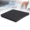 Pikkukuva 5 / 8: CD-asemakotelo USB3.0 SATA Ulkoiset tietokonetarvikkeet 9,5 mm