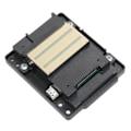 Miniatyrbillede 6 af 8: Print Head Bærbar Print Head Dyse Udskiftning til WF‑7610 WF‑7620 7621 3620 3640 7111