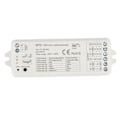Miniatyrbillede 1 af 5: Tuya LED Controller 5 i 1 Dimmer CCT RGB RGBW RGBWW RGBCCT Strip Smart Life Wifi 2.4G RF Fjernbetjening Co