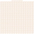 Pikkukuva 8 / 8: 1000 kpl suuren silmän muoviset ompeluneulat, langan ompeluneula, DIY-ompelutarvikkeet, neula, oranssi