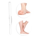 Miniatyrbillede 6 af 8: 10 gram diabetisk fod Monofilament Test Pen Fod Filament Tester