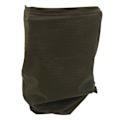 Miniatyrbillede 6 af 8: Udendørs multifunktionelt tørklæde åndbart UV-beskyttelse ansigtsmaske polyester pandebånd (ArmyGreen )
