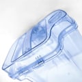 Miniatyrbillede 2 af 5: Til W10 Pro/W10 Opsamlingstank Rentvandstank til