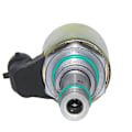 Miniatyrbillede 2 af 5: Til E-350 E-550 F-450 Brændstoftrykregulator Sensor