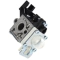 Pikkukuva 7 / 8: Kaasutin sopii Echo srm-225 gt-225 pas-225 pe225 ppf225 shc225 srm225u Trimmeritarvikkeet