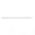 Miniatyrbillede 3 af 8: T12 Active Capacitive Stylus med 2 udskiftelige spidser USB Opladning Touch Screen Pen til IOS Tablet