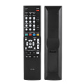 Miniatyrbilde 3 av 8: Forsterker fjernkontroll Smart fjernkontroll for DENON AVR1613