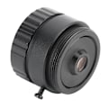 Miniatyrbild 6 av 8: 2,8 mm 3 MP HD F1.2 1/2.5 CS-fäste fast CCTV-objektiv för kamera