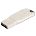 Miniatyrbild 6 av 8: USB-minne 2.0 Stort lagringsutrymme Dragkedjor för Window2003/XP/Vista/7/8/10/OS X/Linux128GB