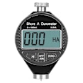 Pikkukuva 1 / 4: Digitaalinen 100hd A Durometri Shore Kumikovuuden Mittari LCD-näyttö Meter_SZXM