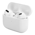 Pikkukuva 2 / 8: Langattomat Bluetooth 5.0 -kuulokemelua vaimentavat kuulokkeet korvassa ABS Binaural Headset