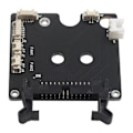 Miniatyrbild 5 av 5: Extruder Breakout Board Högkvalitativa 3D-skrivardelar PCBA-kort kompatibelt med S1/S1 Pro Spirte Extruder-B14
