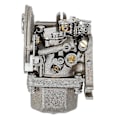 Miniatyrbillede 4 af 4: 6e3-14301-00 Karburator Til Yamaha 2 Takts 4hk 5hk Bådmotor 6e0-14301-05 6e3-14301