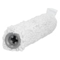 Pikkukuva 8 / 8: Sweeper Rolling Brush sopii Bissell 2785 2554 CrossWave Cordless Max Sweeper -osiin