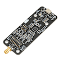Miniatyrbillede 5 af 8: RSP1 Software Defined Radio Modul Professionel 12bit 10KHz‑2GHz SDR Modtager til Modulation