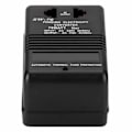 Miniatyrbilde 4 av 8: 220V til 110V spenningsomformer 70W Steps Down Power Transformer for elektrisk tannbørste barberhøvel CN220V