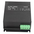 Miniatyrbillede 2 af 8: Generator Intelligent Battery Charger Automatisk Start CH2804 AC160~277V DC12V/24V