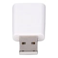 Miniatyrbillede 8 af 8: USB Gateway Repeater - Bærbar, stabil, smart signalforstærker Repeater Booster til hjemmet