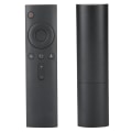 Pikkukuva 2 / 8: Kestävä ABS Shell Bluetooth Voice Kaukosäätimen vaihto sopii Xiaomi Mi BOX 3:lle