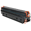 Pikkukuva 6 / 8: CRG‑337 täytettävä lasertulostintonerikasetti Canon 223D MF215 212W 226dn 211