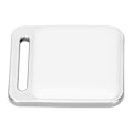 Miniatyrbild 5 av 8: Smart Key Finder Bluetooth Portable GPS Item Locator för Key Phone Wallet The Elderly Pet Square
