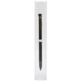 Miniatyrbilde 1 av 8: Stylus-penner med høy følsomhet, rask lading, enkel å bruke, praktisk stylus-penn for Thinkpad Yoga260 bærbar PC