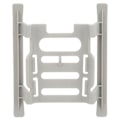 Miniatyrbild 6 av 8: RC Extended Height Stand Förhöjd stativtillbehör Passar för DJI Mavic Mini