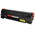 Pikkukuva 3 / 8: CRG‑337 täytettävä lasertulostintonerikasetti Canon 223D MF215 212W 226dn 211