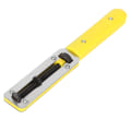 Miniatyrbild 8 av 8: Universal TwoFeet Watch Back Case Opener Watch Repair Tool