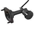 Miniatyrbilde 3 av 4: Clutch Master Slave Sylindersett For 2.4L 4.0L